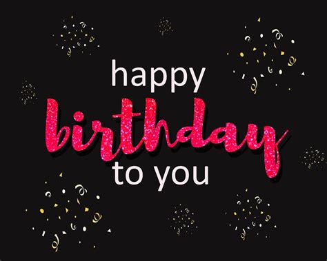 birthday images happy  photo  pixabay pixabay