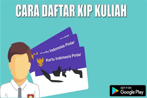 Cara Membuat Kartu Indonesia Pintar APK for Android Download
