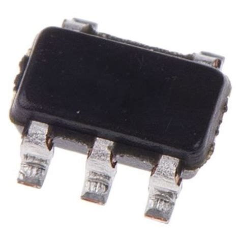 Texas Instruments Op Ic Surface Mount Sot Db Price From