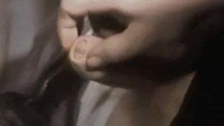 Free Tribal Male Gay Porn Videos Tribalmale Xhamster