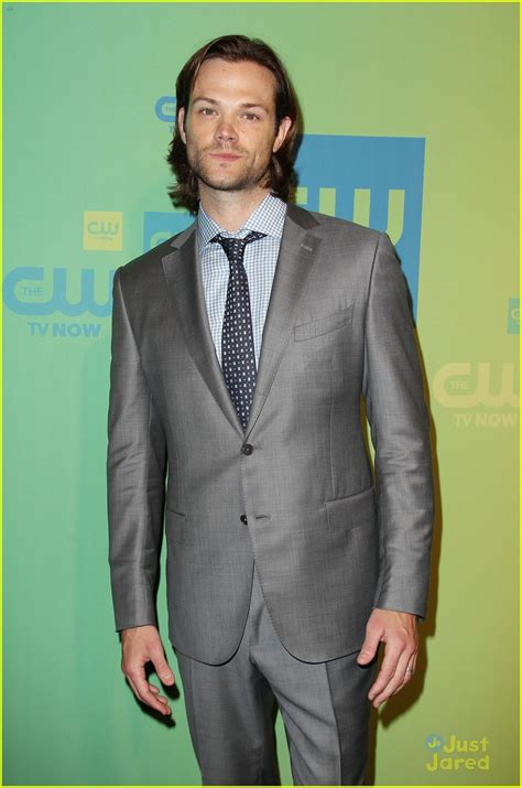 Jared Padalecki And Jensen Ackles Tease Shocking Supernatural Finale At