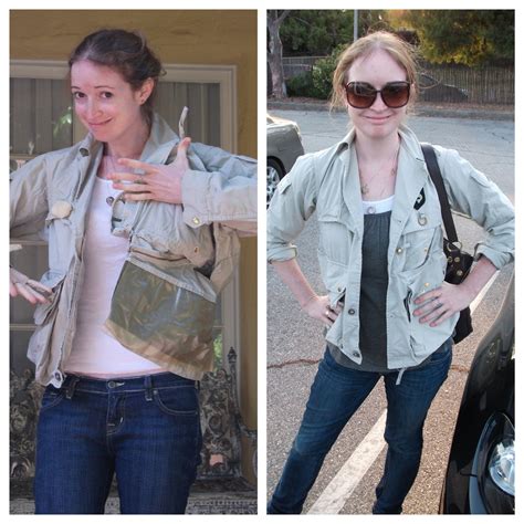 May 2010 — New Dress A Day