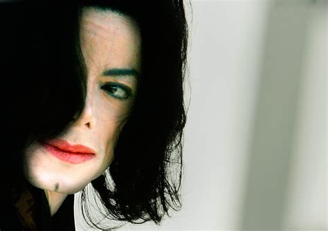 How Did Michael Jackson Die? 50 Celebrities Who Died From Overdoses