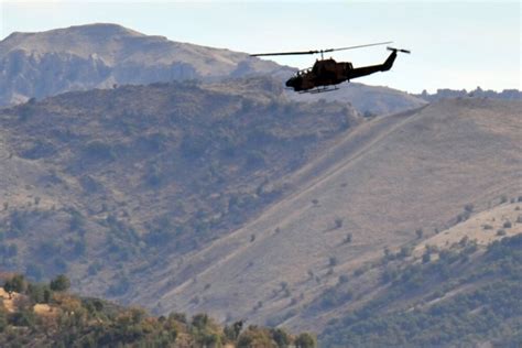 Nouvelles d Arménie on Twitter La Turquie construit une base