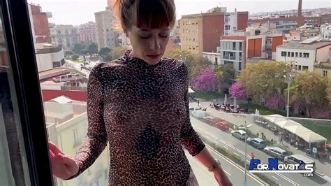 Victor Bloom Follando Latina Pelirroja XNXX