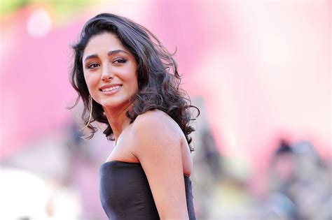 Golshifteh Farahani Wallpapers Images Photos Pictures Backgrounds