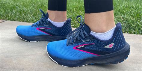 The Best Brooks Running Shoes For Women