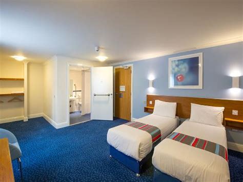 THE 10 BEST Cheap Hotels in Perth - Apr 2022 (with Prices) - Tripadvisor