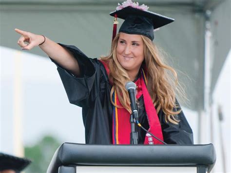 PHOTOS: Robbinsville High School Class of 2018 Graduation | News ...