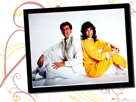 The Carpenters - The Carpenters Wallpaper (14105692) - Fanpop