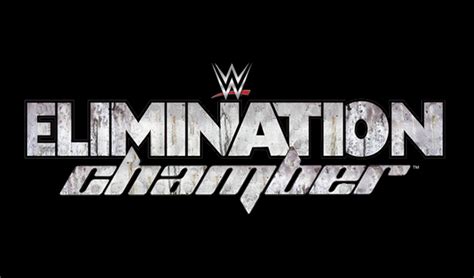 WATCH: WWE Top 20 Elimination Chamber Moments