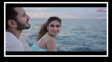 Tera Ghata Gajendra Verma Ft Karishma Sharma Vikram Singh