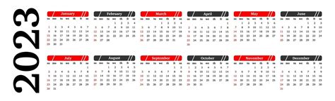 Calendar For Isolated On A White Background Vector Art At