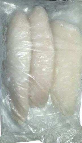 Frozen Basa Fish Fillet For Restaurant Kg At Rs Kg In Bengaluru