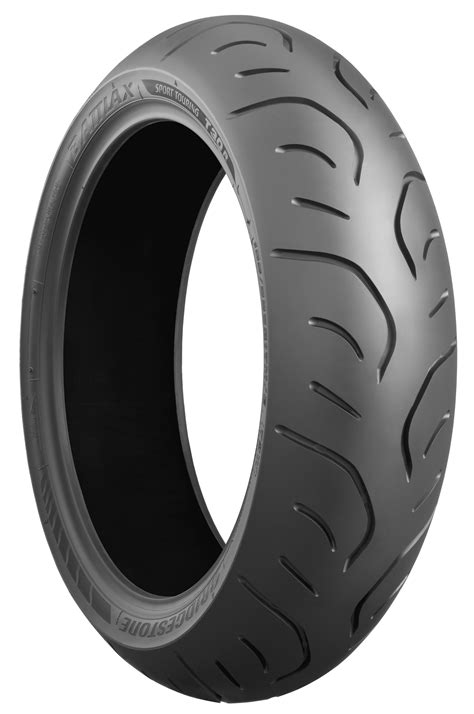 Bridgestone Battlax T 30
