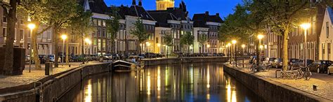 vacatures groningen prominentpeople