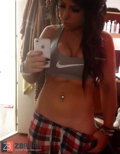 More Cool English Slags ZB Porn