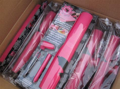 Cathie Filian Year Anniversary Of Hot Glue Gun Helpers And We Are Celebrating With A Giveaway
