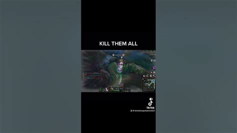 #leagueoflegends #clips #youtubeshorts - YouTube