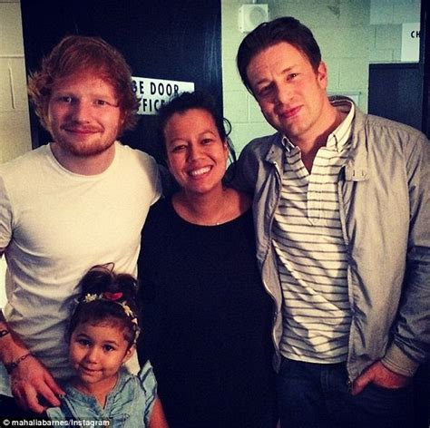 Twice the love! Jimmy Barnes and wife Jane lovingly pose with twin ...