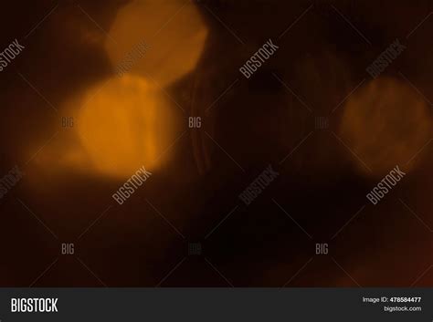 Overlay Light Effect Image & Photo (Free Trial) | Bigstock