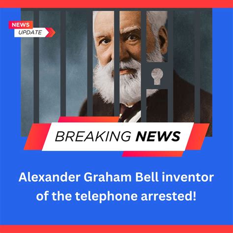 Andre Barrett on LinkedIn: #telegram