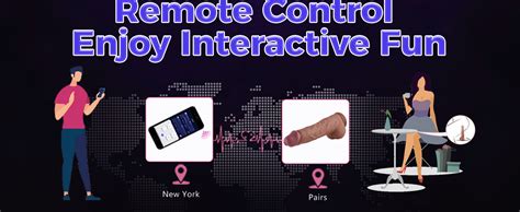 Amazon Wildolo Huge Silicone Dildo With Wide Ball Thick Brown Long With App