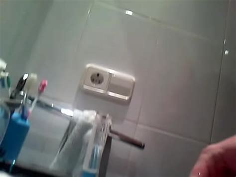 VID 20150522 102838 XVIDEOS