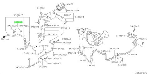 Купить Nissan 243466a0a9 24346 6a0a9 Clip Цены быстрая доставка фотографии Амаяма Amayama