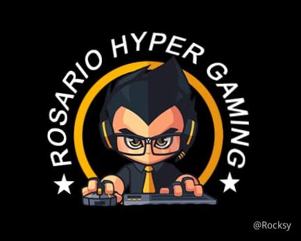 Servidor De Discord Para Encontrar Jugadores Genshin Impact HoYoLAB