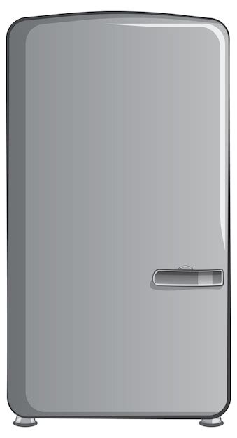 Refrigerator Top View Images - Free Download on Freepik