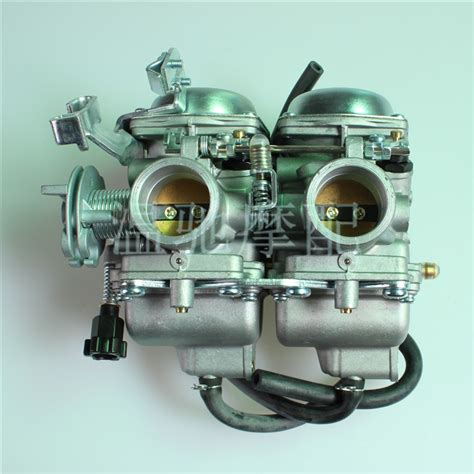 Купить Карбюратор для мотоцикла Мотоцикл частей Honda короля cbt125 ...