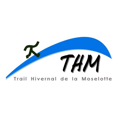 Trail Hivernal De La Moselotte Werun