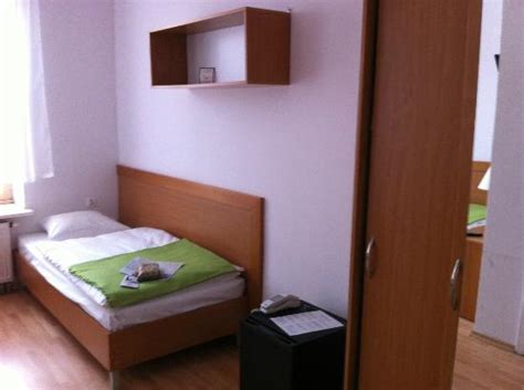 SONATA GUESTHOUSE Hotel Reviews Gdansk Poland