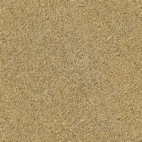 Seamless Sand Stone Texture — Stock Photo © grasycho #52438603