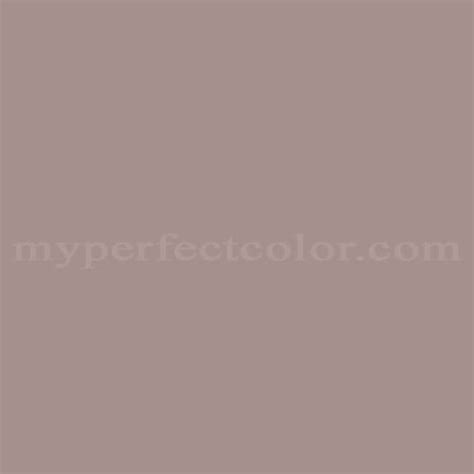 British Standard Colours BS1017 Rose Grey Precisely Matched For Spray ...