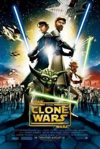 Star Wars The Clone Wars Ratovi Zvezda Klonski Ratovi