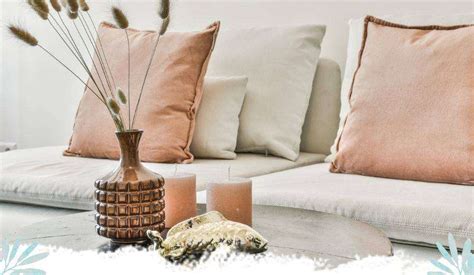 Qué es home staging Home Staging Henares