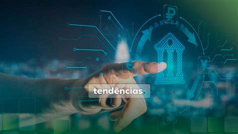 Open Finance Tecnologia Para Impulsionar Vendas On Line E Melhorar