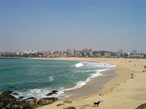 Praia do Cabedelo Beach - 2024 Guide (with Photos) | Best beaches to ...