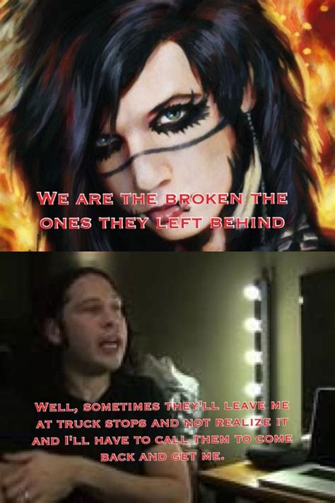 My Chemical Memes 23 My Chemical Romance Memes My Chemical