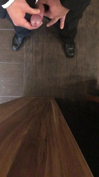 Shooting Standing Gay Porn XHamster