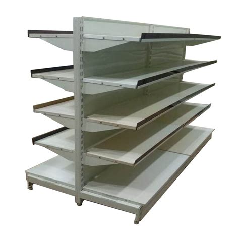 6 Feet Color Coated Mild Steel Cantilever Rack Storage Capacity 500