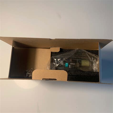BRAND NEW DeepCool PQ 850M Power Supply (Tier A) - 80+ Gold Fully ...