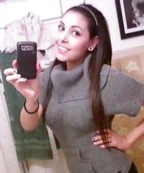 Jaw Dropping Latina ZB Porn