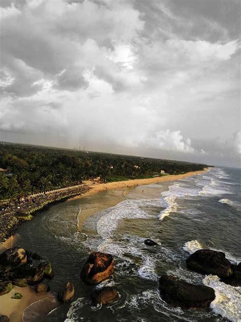 Best Trips in Manipal, Top Itineraries in Manipal Travel to Manipal - Tripoto