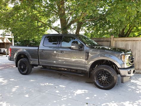 New lincoln tunnel expressway facts show a secret hidden history 27