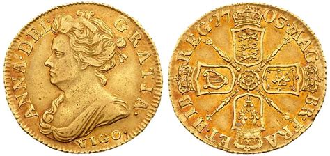 20 British Coins Worth Keeping - The Collectors Guides Centre