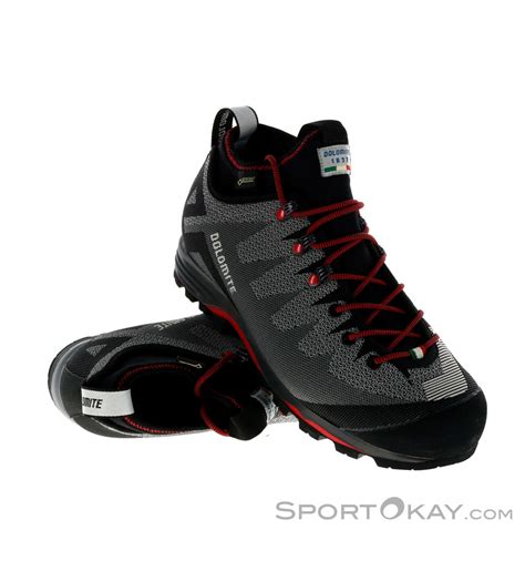 Scarpe Da Trekking In Goretex Atelier Yuwa Ciao Jp