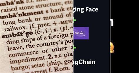 List: Huggingface | Curated by jl adcr | Medium